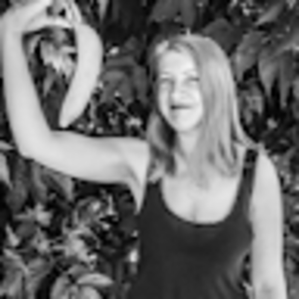 Meet your Posher, Helen